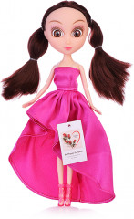 Кукла «Стейси» - Фото 1