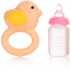 Кукла «Счастливая семья» - Фото 2