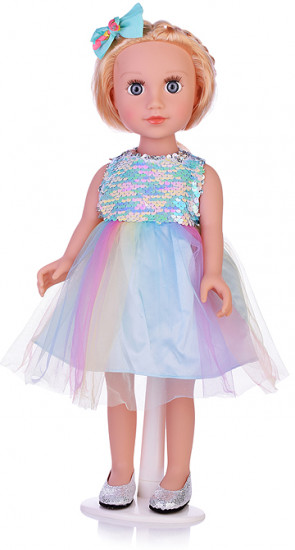 Кукла «Таисия»