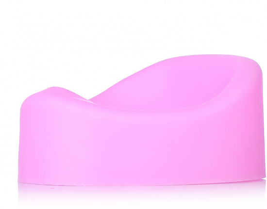 Кукла с аксессуарами «Таисия»