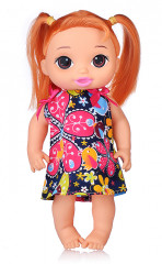 Кукла с аксессуарами «Таисия» - Фото 2