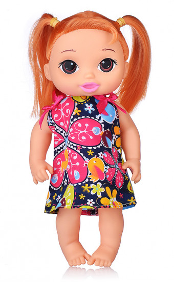 Кукла с аксессуарами «Таисия»