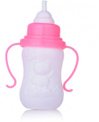 Кукла с аксессуарами «Таисия» - Фото 3