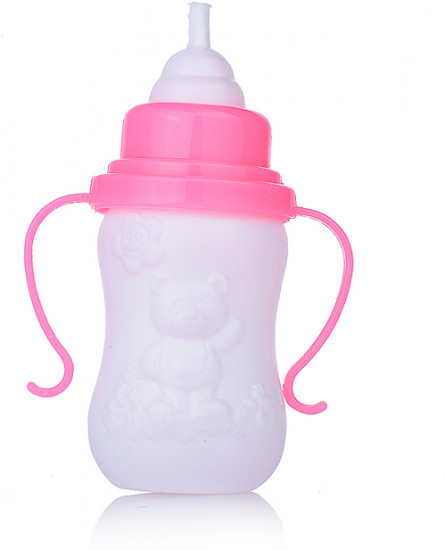 Кукла с аксессуарами «Таисия»