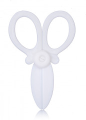 Кукла с аксессуарами «Таисия» - Фото 6