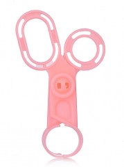 Кукла с аксессуарами «Таисия» - Фото 7