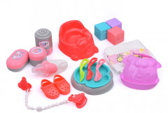 Кукла с аксессуарами «Тереза» - Фото 4