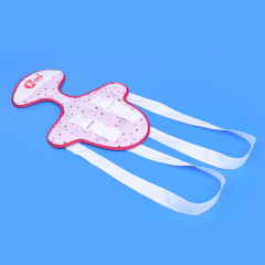 Кукла с аксессуарами «Тереза» - Фото 5