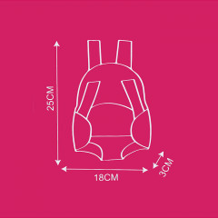 Кукла с аксессуарами «Тереза» - Фото 6