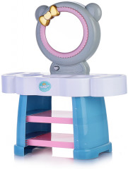 Кукла с аксессуарами «Тина» - Фото 1