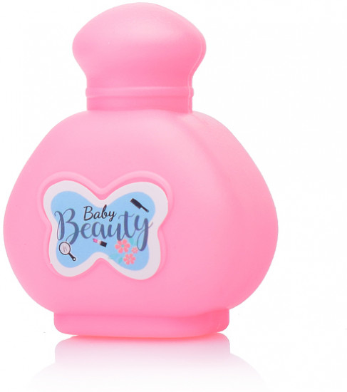 Кукла с аксессуарами «Тина»