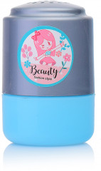 Кукла с аксессуарами «Тина» - Фото 3