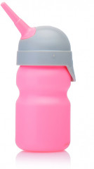 Кукла с аксессуарами «Тина» - Фото 4