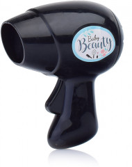 Кукла с аксессуарами «Тина» - Фото 6