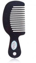 Кукла с аксессуарами «Тина» - Фото 9