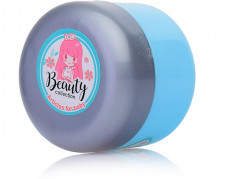 Кукла с аксессуарами «Тина» - Фото 10