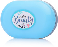 Кукла с аксессуарами «Тина» - Фото 11