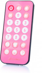 Кукла интерактивная «Умница» - Фото 1