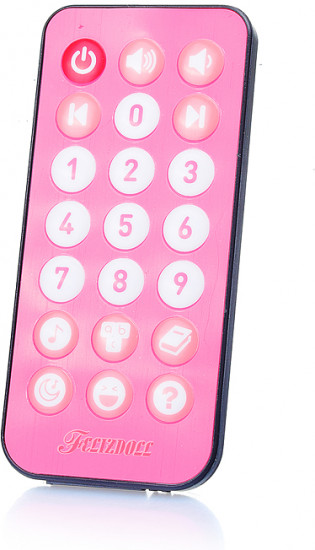 Кукла интерактивная «Умница»