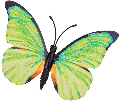 Кукла «Фея Emily-3»