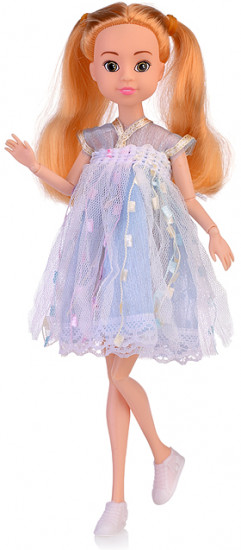 Кукла «Филиция»