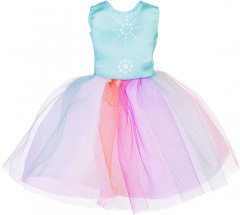 Кукла с аксессуарами «Шарлотта» - Фото 2