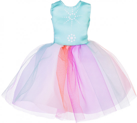 Кукла с аксессуарами «Шарлотта»