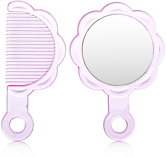 Кукла с аксессуарами «Шарлотта»