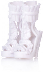 Кукла с аксессуарами «Шарлотта» - Фото 4