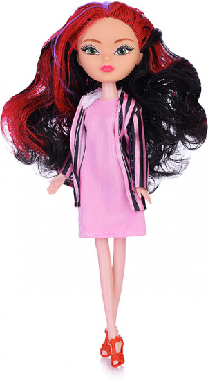 Кукла с аксессуарами «Эйри»