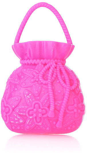 Кукла с аксессуарами «Эйри»