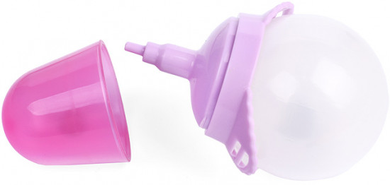 Кукла с аксессуарами «Элен»