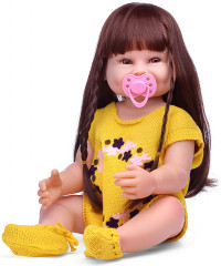 Кукла с аксессуарами «Элеонора» - Фото 2