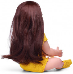 Кукла с аксессуарами «Элеонора» - Фото 3