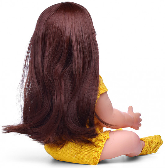 Кукла с аксессуарами «Элеонора»