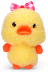 Кукла с аксессуарами «Элеонора» - Фото 5