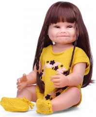 Кукла с аксессуарами «Элеонора» - Фото 12