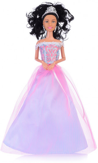 Кукла «Элизабет»