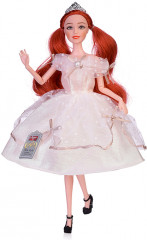 Кукла «Эмили» - Фото 1