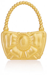 Кукла «Эмили» - Фото 2