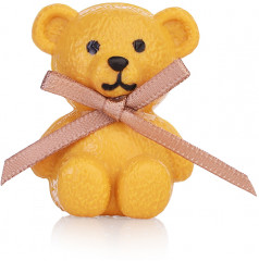 Кукла «Эмили» - Фото 3