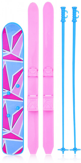 Кукла «Эмма»