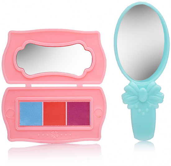 Кукла с аксессуарами «Юлечка»