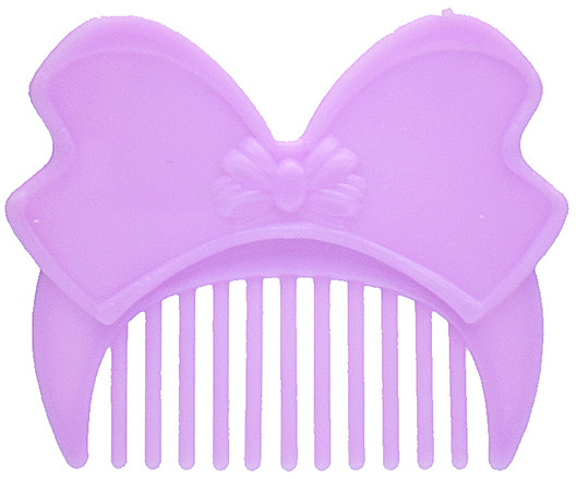 Кукла с аксессуарами «Юлечка»