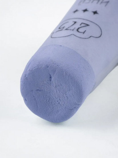 Пастель сухая художественная, 275 иней