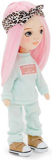 Кукла «Billie»