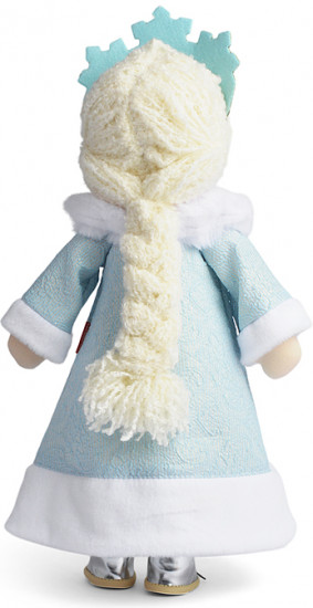 Кукла «Аврора»