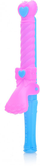 Кукла с аксессуарами «Ангелина»