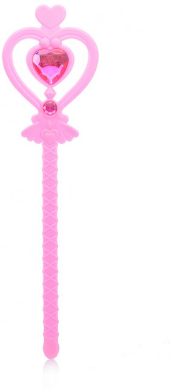 Кукла с аксессуарами «Ангелина»