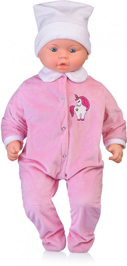 Кукла «Анечка 6»